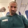 Tushar Chaudhari
