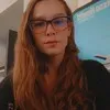 Amber Goslin