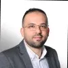 Mohammed Alameldin