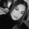 Amanda Hernandez