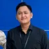 Yuda Hendrianno