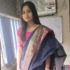 Neelu Kumari