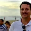 Kyle Ryan
