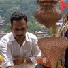 Sanjay kumar