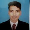 Samshad Alam
