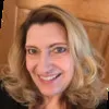 Rebecca Steinke