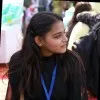 Priyanka Varshney