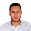 Ahmed Elshobki