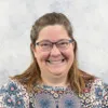 Angie Demers