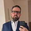 Martin Proulx