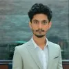 Amir Hussain