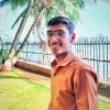 Ayush Gokhroo