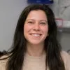 Nichole Pedowitz