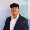 Joshua