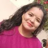Rajni Bhandari