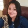 Shree Vidhya
