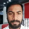 PRANAB ROY