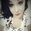 Samantha Newton