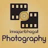 Harsh Bhagat