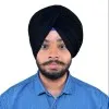 Jasdeep Singh