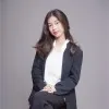 Patricia Benedicta Nadine