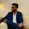 Asif Raja