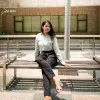 Faria Kabir Raina