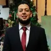 Brian Olivares