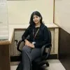 NIDHI SINGH