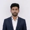 Joy Manoj