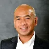 Emiliano Valdez