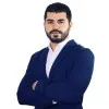 Mario Tejedo Biffi