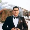 MAHMOUD ABDULAZIZ
