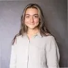 Madison Haring