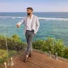 Zane