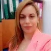 Dorra ben abdessalem