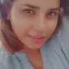 Devika Sharma
