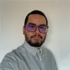 Federico Quiros