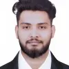 Saurabh Singanjude