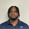 Trashoan Cain