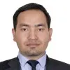 Bahman Rezaie
