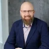 Bryan Oviatt