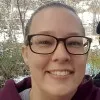 Erica Fewell