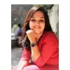 Sonali Sabat