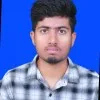 Jeevan BM