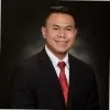Christian Gamat