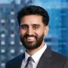 Inderdeep Dhaliwal