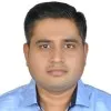 SUYOG NIKAM
