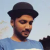 Moin Uddin