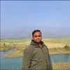 DEV ROY
